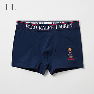 V[g{NT[u[t RAtbOZ[^[xAhJ 25FH | t [yOz(RM3-B113Sj