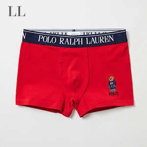 V[g{NT[u[t RAtbOZ[^[xAhJ 25FH | t [yOz(RM3-B113Sj