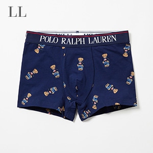 V[g{NT[u[t RAtbOZ[^[xA I[I[o[vg 25FH | t [yOz(RM3-B114Sj