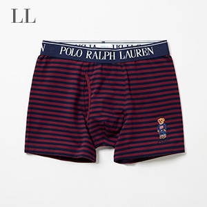 {NT[u[t XgCv RAtbOZ[^[xAhJ 25FH | t [yOJz(RM3-B115j