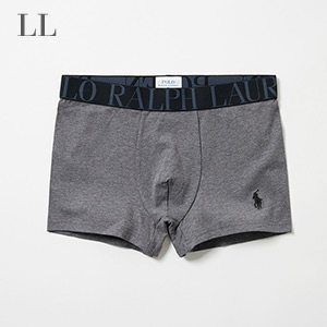 V[g{NT[u[tn 25FH | t [yOz(RM3-B117Sj