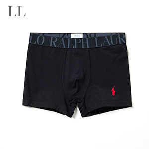 V[g{NT[u[tn 25FH | t [yOz(RM3-B117Sj