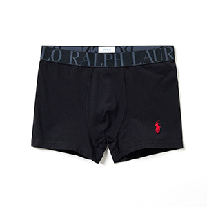 V[g{NT[u[tn 25FH | t [yOz(RM3-B117Sj