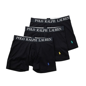 3P �{�N�T�[�u���[�t 26SS �|�� �����t ���[�����y�O���z(RM3-B501�j