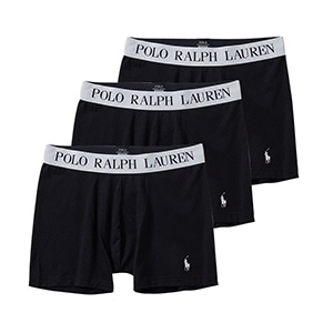 3P �{�N�T�[�u���[�t 26SS �|�� �����t ���[�����y�O���z(RM3-B501�j