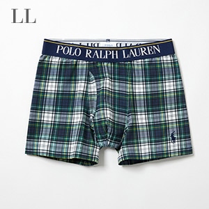 {NT[u[t A[Lx`FbN25FH | t [yOJz(RM3-C101j