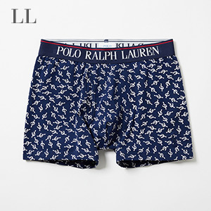 {NT[u[t NXJg[z[XV[ 25FH | t [yOJz(RM3-C102j