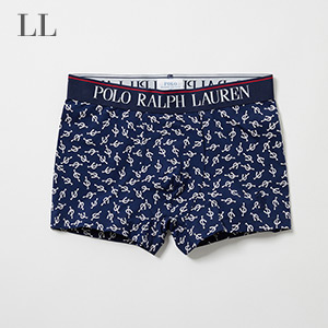 V[g{NT[u[t NXJg[z[XV[ 25FH | t [yOz(RM3-C102Sj