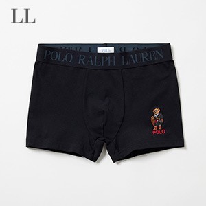 V[g{NT[u[t zf[xAhJ 25FH | t [yOz(RM3-C103Sj