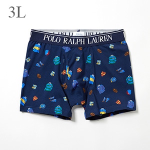 傫TCY {NT[u[t A[JbWvg 25FH | t [yOJz(RM3-C107Kj