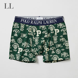 {NT[u[t A[JbWvg 25FH | t [yOJz(RM3-C107j