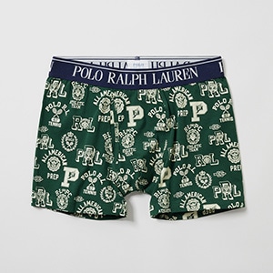 {NT[u[t A[JbWvg 25FH | t [yOJz(RM3-C107j