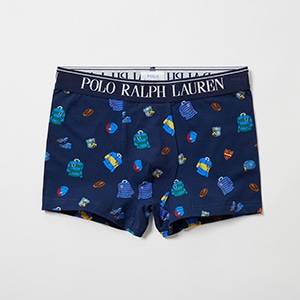 V[g{NT[u[t A[JbWvg 25FH | t [yOz(RM3-C107Sj