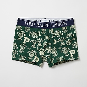 V[g{NT[u[t A[JbWvg 25FH | t [yOz(RM3-C107Sj