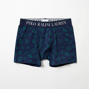 {NT[u[t gXGuvg 25FH | t [yOJz(RM3-C108j