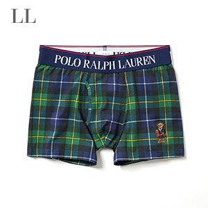 {NT[u[t zf[xAhJ 25FH | t [yOJz(RM3-C108j