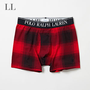 {NT[u[t Iuvg 25FH | t [yOJz(RM3-C111j