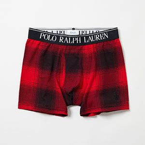 {NT[u[t Iuvg 25FH | t [yOJz(RM3-C111j