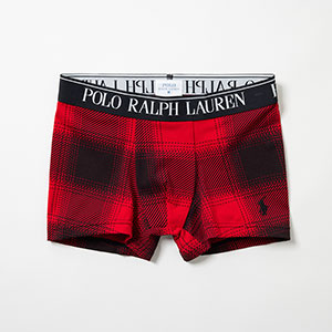 V[g{NT[u[t Iuvg 25FH | t [yOz(RM3-C111Sj