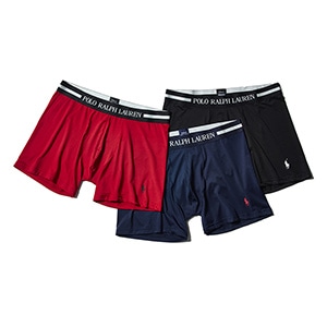 3P }CNt@Co[{NT[u[t 25FH | t [yOJz(RM3-C502j