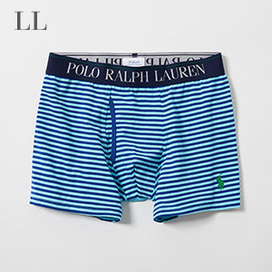 �{�N�T�[�u���[�t �X�g���C�v 26SS �|�� �����t ���[�����y�O�J���z(RM3-D101�j