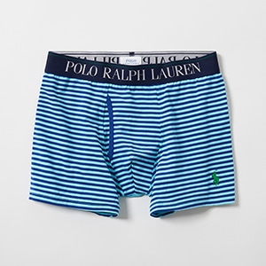 �{�N�T�[�u���[�t �X�g���C�v 26SS �|�� �����t ���[�����y�O�J���z(RM3-D101�j