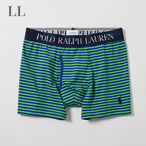 �{�N�T�[�u���[�t �X�g���C�v 26SS �|�� �����t ���[�����y�O�J���z(RM3-D101�j