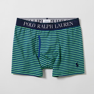 �{�N�T�[�u���[�t �X�g���C�v 26SS �|�� �����t ���[�����y�O�J���z(RM3-D101�j