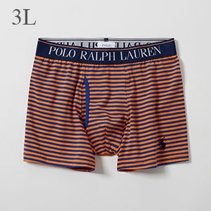 �傫���T�C�Y �{�N�T�[�u���[�t �X�g���C�v 26SS �|�� �����t ���[�����y�O�J���z(RM3-D101K�j