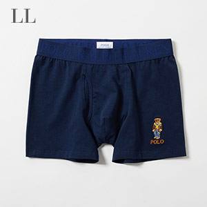 �{�N�T�[�u���[�t �n�h�\���o���[�x�A 26SS �|�� �����t ���[�����y�O�J���z(RM3-D102�j