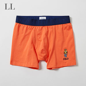 �{�N�T�[�u���[�t �n�h�\���o���[�x�A 26SS �|�� �����t ���[�����y�O�J���z(RM3-D102�j