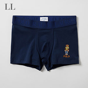 �V���[�g�{�N�T�[�u���[�t �n�h�\���x�A  26SS �|�� �����t ���[�����y�O���z(RM3-D102S�j