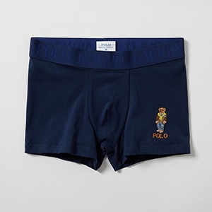 �V���[�g�{�N�T�[�u���[�t �n�h�\���x�A  26SS �|�� �����t ���[�����y�O���z(RM3-D102S�j