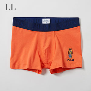 �V���[�g�{�N�T�[�u���[�t �n�h�\���x�A  26SS �|�� �����t ���[�����y�O���z(RM3-D102S�j