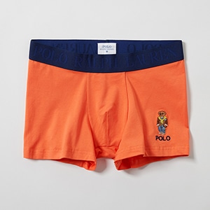 �V���[�g�{�N�T�[�u���[�t �n�h�\���x�A  26SS �|�� �����t ���[�����y�O���z(RM3-D102S�j