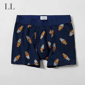 �{�N�T�[�u���[�t �n�h�\���o���[�x�A�@�I�[���I�[�o�[�v�����g 26SS �|�� �����t ���[�����y�O�J���z(RM3-D103�j