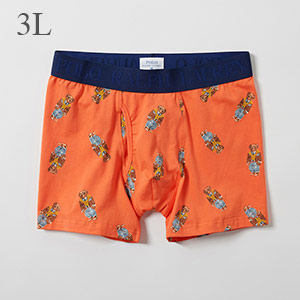 �傫���T�C�Y �{�N�T�[�u���[�t �n�h�\���o���[�x�A�@�I�[���I�[�o�[�v�����g 26SS �|�� �����t ���[�����y�O�J���z(RM3-D103K�j