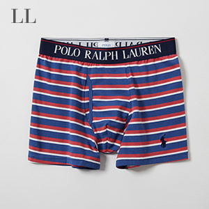 �{�N�T�[�u���[�t �X�g���C�v 26SS �|�� �����t ���[�����y�O�J���z(RM3-D104�j