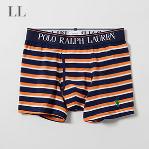 �{�N�T�[�u���[�t �X�g���C�v 26SS �|�� �����t ���[�����y�O�J���z(RM3-D104�j