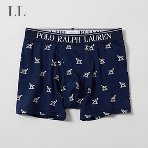 �{�N�T�[�u���[�t �h�b�O�v�����g 26SS �|�� �����t ���[�����y�O�J���z(RM3-D105�j