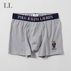 �{�N�T�[�u���[�t �R�A�t���b�O�Z�[�^�[�x�A 26SS �|�� �����t ���[�����y�O�J���z(RM3-D106�j