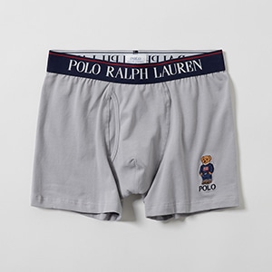 �{�N�T�[�u���[�t �R�A�t���b�O�Z�[�^�[�x�A 26SS �|�� �����t ���[�����y�O�J���z(RM3-D106�j