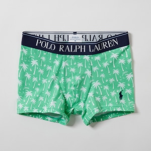 �V���[�g�{�N�T�[�u���[�t �T�}�[�v�����g 26SS �|�� �����t ���[�����y�O���z(RM3-D107S�j