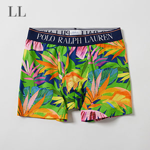 �{�N�T�[�u���[�t �t���[�����v�����g 26SS �|�� �����t ���[�����y�O�J���z(RM3-D108�j