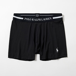 1P �}�C�N���t�@�C�o�[�{�N�T�[�u���[�t 26SS �|�� �����t ���[�����y�O���z(RM3-D201�j