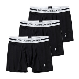 3P �}�C�N���t�@�C�o�[�{�N�T�[�u���[�t 26SS �|�� �����t ���[�����y�O���z(RM3-D501�j