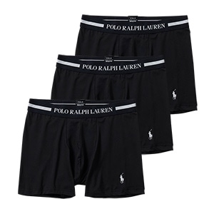 3P �}�C�N���t�@�C�o�[�{�N�T�[�u���[�t 26SS �|�� �����t ���[�����y�O���z(RM3-D501�j