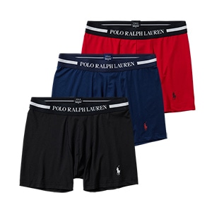 3P �}�C�N���t�@�C�o�[�{�N�T�[�u���[�t 26SS �|�� �����t ���[�����y�O���z(RM3-D501�j