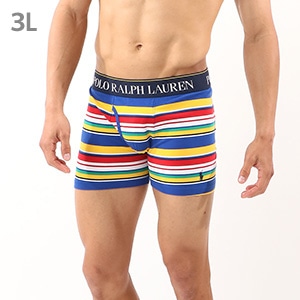 OUTLETMulti Stripe {NT[u[t   | t [yOJz(RM3-R305)