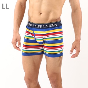 OUTLETMulti Stripe {NT[u[t  | t [yOJz(RM3-R305)